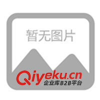 供應(yīng)過(guò)濾泵 Filter pump